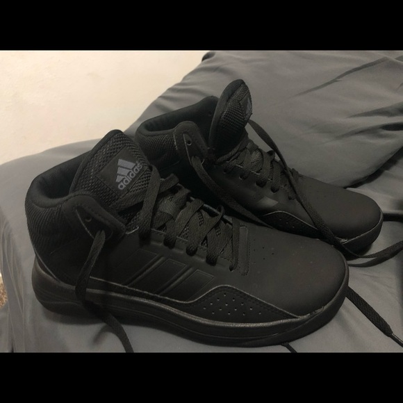 adidas Shoes - Adidas Shoes